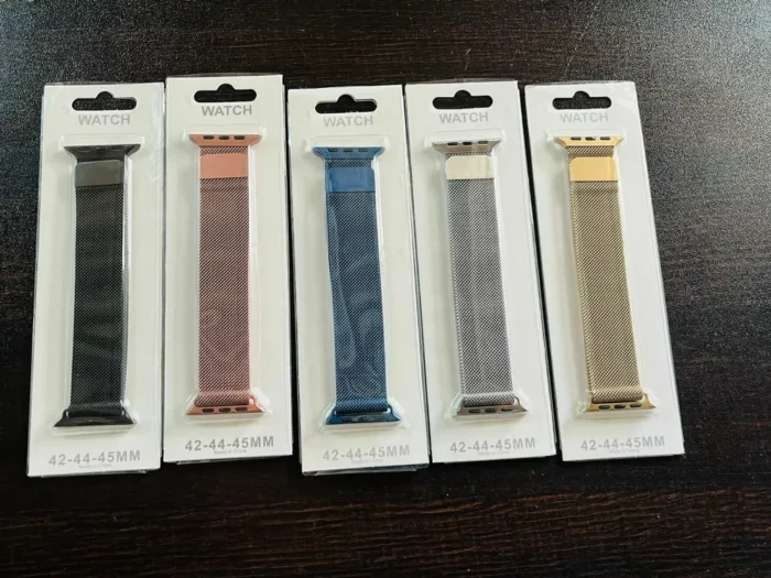 product jpeg 1000x1000 2 2