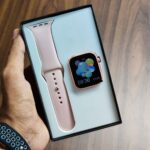 product jpeg 1000x1000 3