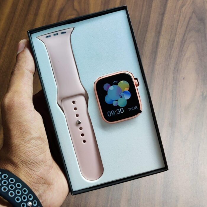 product jpeg 1000x1000 3