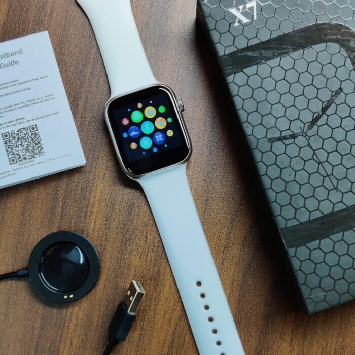 product jpeg 1000x1000 4