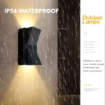 product jpeg 500x500 2