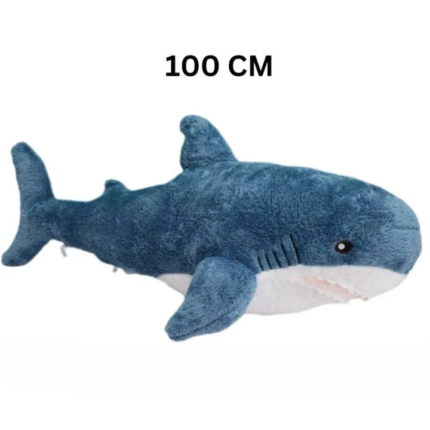qe 4km shark100 cleanup