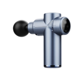 result  1  removebg preview