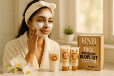 rice glow kit.jpg rice glow kit.jpg