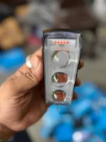 rn image picker lib temp 10d92866 c155 4c8e ab1e 953d5e8a1cb7 1