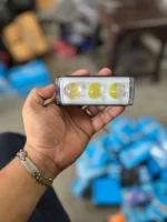 rn image picker lib temp 3afd219f a5d7 4bf2 8b53 a5fe3e66393d 1