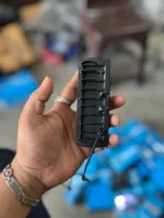 rn image picker lib temp 5fa23102 648a 49c6 bf03 f4769166aba2 1