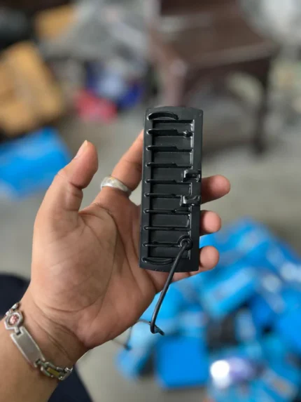 rn image picker lib temp 5fa23102 648a 49c6 bf03 f4769166aba2 1