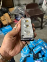 rn image picker lib temp dcc526e5 46a2 4685 9c87 8217eac26d35 1