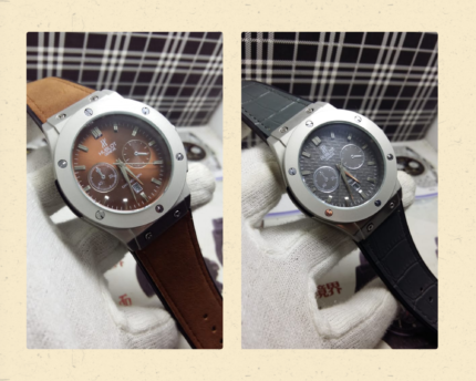 rolex watch 2 2