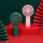 s l1600 5 dd569fc2 508f 4015 b65d 5772774582ad 1000x