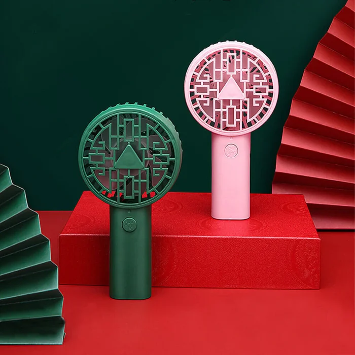 s l1600 5 dd569fc2 508f 4015 b65d 5772774582ad 1000x