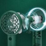 s l1600 e040a936 2ad2 4abc 9c57 569fafa218b2 1000x