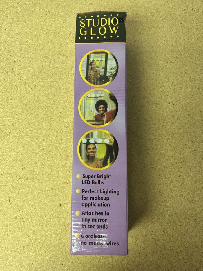 s l960 3 3 s l960 3 3