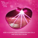 s2 e27d3c42 bece 4853 9ee6 9d1d7b34d587