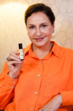 sabafaisal 550x 29dc6ba2 1e36 41ed b801 8d5290926284