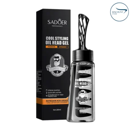 sadoer 22