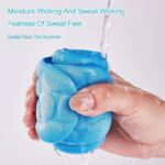 sg 11134201 7qvdn lfais0j0i0rce4