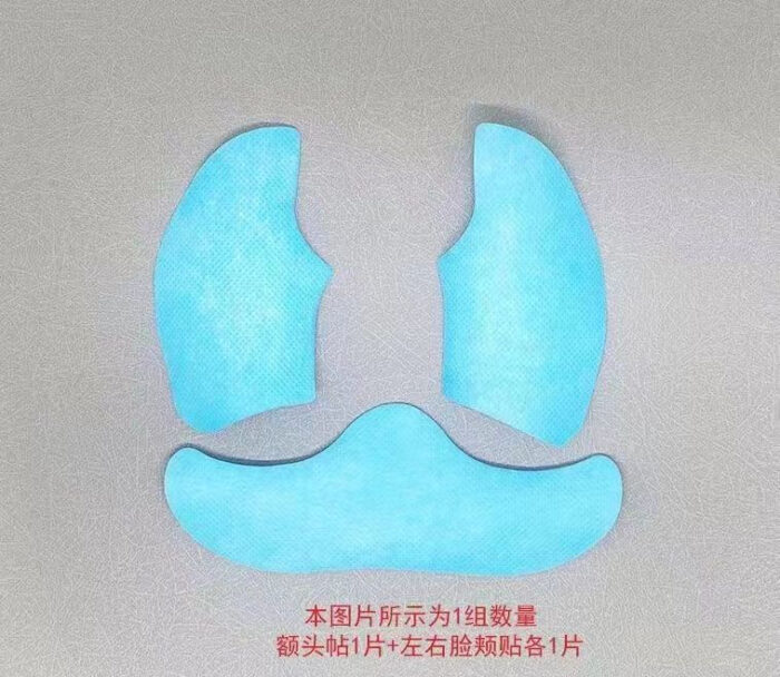 sg 11134201 7rblt lp4mpksexdjx6d