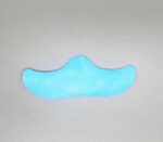 sg 11134201 7rbni lp4mpmhqfn13c7