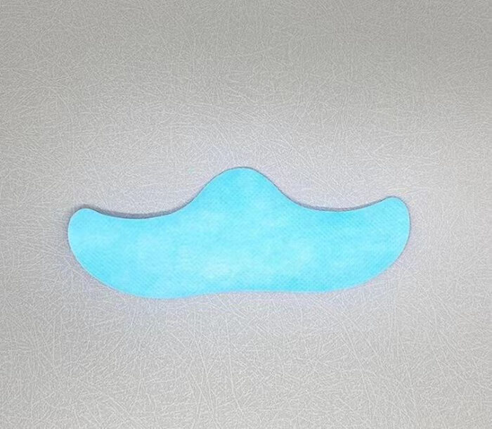 sg 11134201 7rbni lp4mpmhqfn13c7