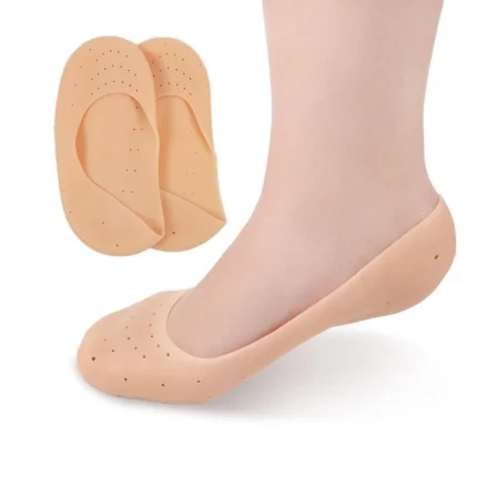 sgsocks1