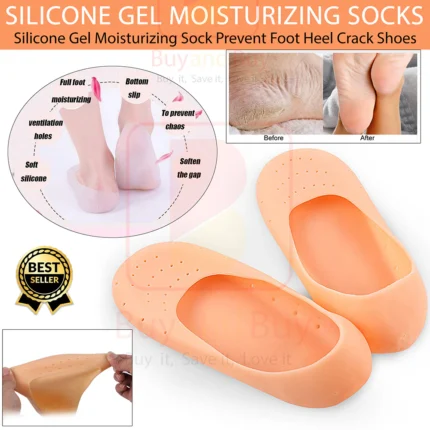 sgsocks2