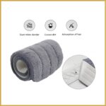 smr 904ee8be d32d 4c6b abbd 5178759d3511 1