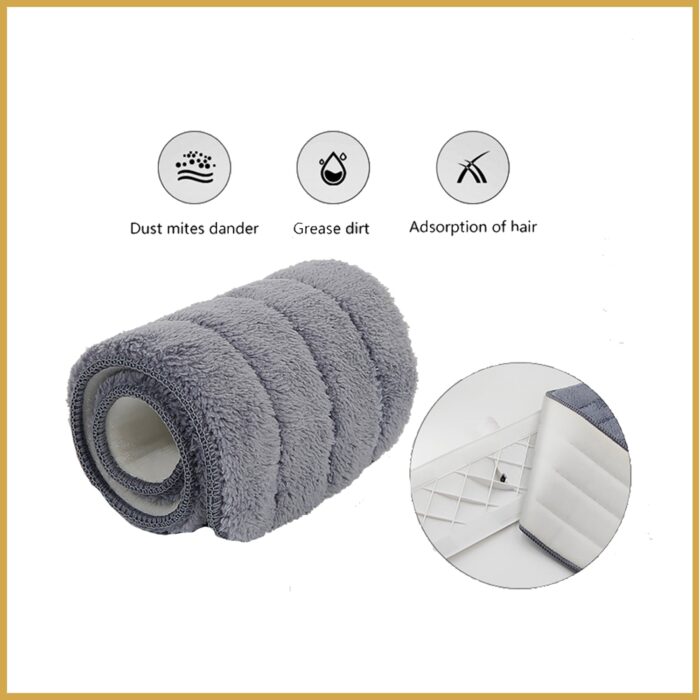 smr 904ee8be d32d 4c6b abbd 5178759d3511 1