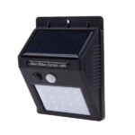 solar light 600x600 1