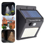 solar light2 600x600 1