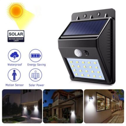 solar light3 600x600 1