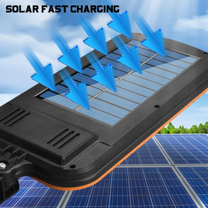 solar lighting 1000x1000 1