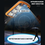 solar street light 1000x1000 1