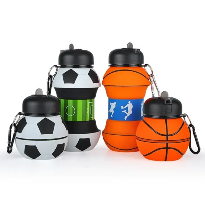 sports bottle 2