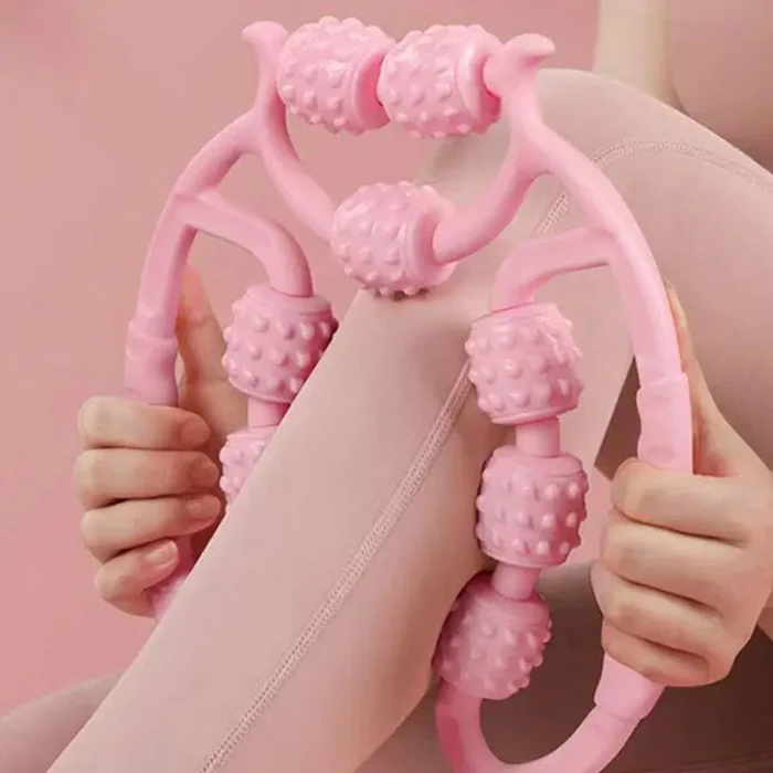 spp 20240507151539 98123e554c8c84832201e2dff189c670 50f227e0 0218 4af2 98c8 61625ad46772