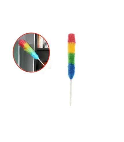 stick cleaning 500x500 1
