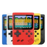 sup 400 in1 game with remote random color 2