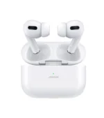 t03s pro joyroom tws active noise cancelling anc earbuds white 2
