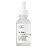 the ordinary niacinamide 10 zinc 1 30ml 6130e4e4de78e 1024x1024