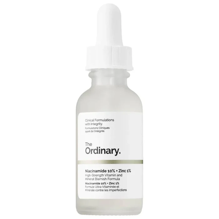 the ordinary niacinamide 10 zinc 1 30ml 6130e4e4de78e 1024x1024