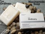 the ordinary niacinamide 10 zinc 1 whitening facial soap 1