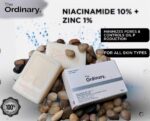 the ordinary niacinamide 10 zinc 1 whitening facial soap 2