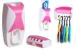 toothpaste dispenser tooth brush with toothbrush 1000x1000 1