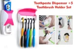 toothpaste dispenser tooth brush with toothbrush 1000x1000 1