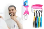 toothpaste dispenser tooth brush with toothbrush 1000x1000 2