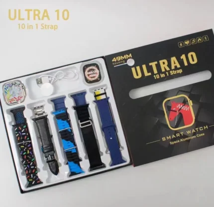 ultra