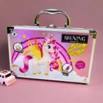 unicorn makeup beauty box 724745 400x d7b40926 07e7 4a37 8215 2f75bef17767 1280x