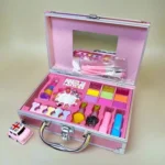 unicorn makeup beauty box 930753 400x 9aa30198 7556 4447 a26a 04705cf4723b 1280x