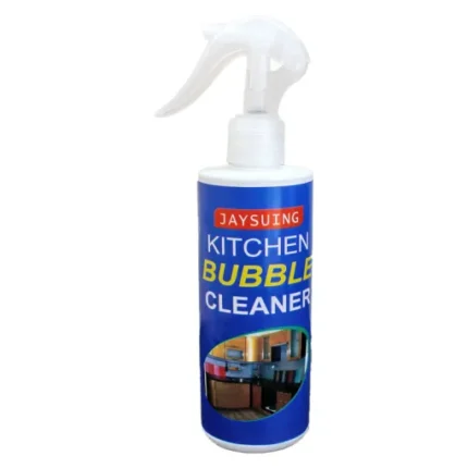 universal rust zang cleaner remover fomic spray 2